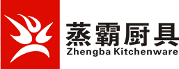 華農恒青科技股份有限公司